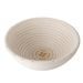 KEREK RATTAN OŠATKA HOME MADE 21 CM - KELESZTŐ ÉS KENYÉR FORMÁK{% if kategorie.adresa_nazvy[0] != zbozi.kategorie.nazev %} - SÜTÉSHEZ{% endif %}