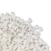 SUGAR DECORATING SNOWFLAKES WHITE 1 KG - FLAKES - RAW MATERIALS