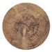 CORK PLACEMAT WOODEN DIAMETER 38 CM - PROSTÍRÁNÍ{% if kategorie.adresa_nazvy[0] != zbozi.kategorie.nazev %} - ON THE TABLE{% endif %}