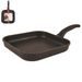 GRANDE GRILL PAN 26X26 CM - FRYING PANS AND PANS{% if kategorie.adresa_nazvy[0] != zbozi.kategorie.nazev %} - KITCHEN UTENSILS{% endif %}