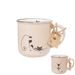 CERAMIC MUG CATS 0.37 L - MUGS AND GLASSES{% if kategorie.adresa_nazvy[0] != zbozi.kategorie.nazev %} - ON THE TABLE{% endif %}