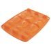 BUNNY CHOCOLATE MOLD - SILICONE MOLDS FOR BAKING - FOR BAKING
