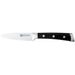 HERNE 9 CM PEELING KNIFE - KITCHEN KNIVES{% if kategorie.adresa_nazvy[0] != zbozi.kategorie.nazev %} - KITCHEN UTENSILS{% endif %}