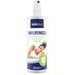 VINYL, WATER MATTRESS AND PLASTIC SURFACE CLEANER WITH SPRAYER - 250 ML - HOUSEHOLD CLEANING{% if kategorie.adresa_nazvy[0] != zbozi.kategorie.nazev %} - HOMEWARE{% endif %}