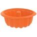 BUNDT CAKE BAKING PAN, 26 CM - CAKE FORMS{% if kategorie.adresa_nazvy[0] != zbozi.kategorie.nazev %} - FOR BAKING{% endif %}