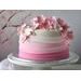 K2 TORTABEVONÓ 0,5KG RÓZSASZÍN - K2 - MODELEZŐ ÉS BEVONÓ ANYAGOK (FONDANT) - ALAPANYAGOK