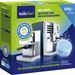 DESCALING TABLETS FOR COFFEE MACHINES 40PCS - CLEAN KITCHEN{% if kategorie.adresa_nazvy[0] != zbozi.kategorie.nazev %} - KITCHEN UTENSILS{% endif %}