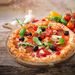 KRÁJECIE PRKÉNKO NA PIZZU PR. 32 CM - DOSKY NA KRÁJANIE - KUCHYNSKÉ POTREBY