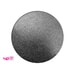 STAR SILVER SATURN DUST COLOUR - POWDER PAINT WITH GLITTER{% if kategorie.adresa_nazvy[0] != zbozi.kategorie.nazev %} - RAW MATERIALS{% endif %}