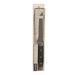MASTER KITCHEN BONING KNIFE 15.5 CM - KITCHEN KNIVES - KITCHEN UTENSILS