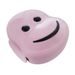 MONKEY SNACK BOX - STORING FOOD - KITCHEN UTENSILS