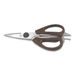 6-PIECE PREMIUM KNIFE SET WITH STAND - KNIFE SETS - KITCHEN UTENSILS
