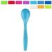 COLORFUL SPOON 1 PC - CUTLERY{% if kategorie.adresa_nazvy[0] != zbozi.kategorie.nazev %} - KITCHEN UTENSILS{% endif %}