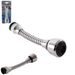 WATER SAVER LONG 14CM - HOUSEHOLD ITEMS{% if kategorie.adresa_nazvy[0] != zbozi.kategorie.nazev %} - HOMEWARE{% endif %}