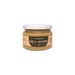 PEANUT BUTTER 100% PEANUTS - 250 G - NUT BUTTERS{% if kategorie.adresa_nazvy[0] != zbozi.kategorie.nazev %} - RAW MATERIALS{% endif %}