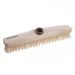 BEECH WOOD SCRUB BRUSH, 27 CM WIDE - HOUSEHOLD CLEANING{% if kategorie.adresa_nazvy[0] != zbozi.kategorie.nazev %} - HOMEWARE{% endif %}