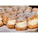 PALOMA - CREAM PUFF ECLAIR MIX - 1 KG - MIXTURES AND PREPARATIONS{% if kategorie.adresa_nazvy[0] != zbozi.kategorie.nazev %} - RAW MATERIALS{% endif %}