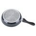 DIAMANT NON-STICK FRYING PAN 24 CM - FRYING PANS AND PANS - KITCHEN UTENSILS