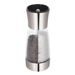 MECHANICAL PEPPER/SALT GRINDER - SUGAR BOWLS, SPICES - KITCHEN UTENSILS