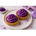 UBE PURPLE FUSION 250 G - OCHUCOVACIE PASTY A PRÍSADY{% if kategorie.adresa_nazvy[0] != zbozi.kategorie.nazev %} - SUROVINY{% endif %}