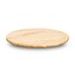 ROTATING CAKE STAND (SERVING, DECORATING) - DAMAGED (INDENTATION) - II. QUALITY - SALE{% if kategorie.adresa_nazvy[0] != zbozi.kategorie.nazev %} - SALE{% endif %}