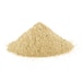 FINE ALMOND FLOUR 350 G - ALMOND FLOUR - RAW MATERIALS