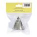 EXTRA LARGE PIPING NOZZLE NO. 789 - CAKE TIPS FOR DECORATING - PASTRY NECESSITIES