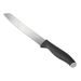 6-PIECE KNIFE SET WITH CUTTING BOARD - ANTHRACITE COLLECTION - KNIFE SETS - KITCHEN UTENSILS