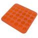 SPRING BAKING MOLD - CAKE FORMS - FOR BAKING