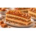 MIFI CARAMEL FILLING – CARAMEL MILK FILLING 4 KG - REFILLS AND CREAMS{% if kategorie.adresa_nazvy[0] != zbozi.kategorie.nazev %} - RAW MATERIALS{% endif %}
