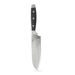 KUCHYŇSKÝ NŮŽ MASTER SANTOKU 18,5 CM - KUCHYŇSKÉ NOŽE{% if kategorie.adresa_nazvy[0] != zbozi.kategorie.nazev %} - KUCHYŇSKÉ POTŘEBY{% endif %}
