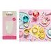 LOLLIPOP STICKS 12CM PK/50 - CAKE POPS{% if kategorie.adresa_nazvy[0] != zbozi.kategorie.nazev %} - PASTRY NECESSITIES{% endif %}