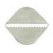 EXTRA LARGE PIPING NOZZLE NO. 789 - CAKE TIPS FOR DECORATING - PASTRY NECESSITIES