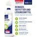 ISOPROPANOL 99,9% - ISOPROPYL ALCOHOL IPA - 1000 ML - HOUSEHOLD CLEANING - HOMEWARE