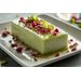 ZRCADLOVÁ POLEVA PISTÁCIE 3 KG - ZRCADLOVÉ POLEVY - SUROVINY
