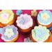 ROLLED FONDANT MULTIPACK PASTEL COLOURS 5X100G - COLORED MATTER{% if kategorie.adresa_nazvy[0] != zbozi.kategorie.nazev %} - RAW MATERIALS{% endif %}