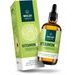 VITAMIN K2 MK7 - 50 ML - HEALTH AND BEAUTY