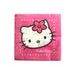 NAPKINS HELLO KITTY - PARTY NAPKINS{% if kategorie.adresa_nazvy[0] != zbozi.kategorie.nazev %} - ON THE TABLE{% endif %}