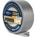 HEAT-RESISTANT ADHESIVE TAPE - HOMEWARE{% if kategorie.adresa_nazvy[0] != zbozi.kategorie.nazev %} - HOMEWARE{% endif %}