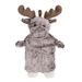 PLUSH THERMOPHORE REINDEER - 1 L - HOMEWARE{% if kategorie.adresa_nazvy[0] != zbozi.kategorie.nazev %} - HOMEWARE{% endif %}