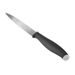 6-PIECE KNIFE SET WITH CUTTING BOARD - ANTHRACITE COLLECTION - KNIFE SETS - KITCHEN UTENSILS