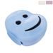 MONKEY SNACK BOX - STORING FOOD{% if kategorie.adresa_nazvy[0] != zbozi.kategorie.nazev %} - KITCHEN UTENSILS{% endif %}