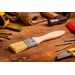 20 MM BRUSH, WOODEN HANDLE - PAINTBRUSHES{% if kategorie.adresa_nazvy[0] != zbozi.kategorie.nazev %} - PAPER GOODS{% endif %}