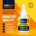 PLASTIC ADHESIVE 25G - HOMEWARE