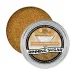 ARANYCUKOR KOKTÉLPEREMHEZ - GOLD PEARL COCKTAIL RIMMING SUGAR - 113 G - DEKORATÍV CSILLOGÁSOK ÉS GLITTEREK - ALAPANYAGOK