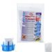 REPLACEMENT CARTRIDGE FOR DEHUMIDIFIER - HOUSEHOLD CLEANING{% if kategorie.adresa_nazvy[0] != zbozi.kategorie.nazev %} - HOMEWARE{% endif %}