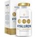 HYALURONIC ACID 90 CAPSULES - HEALTH AND BEAUTY{% if kategorie.adresa_nazvy[0] != zbozi.kategorie.nazev %} - HEALTH AND BEAUTY{% endif %}