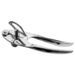 CAN OPENER LUXY - KITCHEN UTENSILS{% if kategorie.adresa_nazvy[0] != zbozi.kategorie.nazev %} - KITCHEN UTENSILS{% endif %}