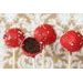 TYČKY (ŠPAJLE) NA CAKE POPS A LÍZANKY 50 KS - 11,5 CM - CAKE POPS{% if kategorie.adresa_nazvy[0] != zbozi.kategorie.nazev %} - CUKRÁRSKE POTREBY{% endif %}