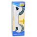 DUAL SUCTION HANDLE - BATHROOM - HOMEWARE
